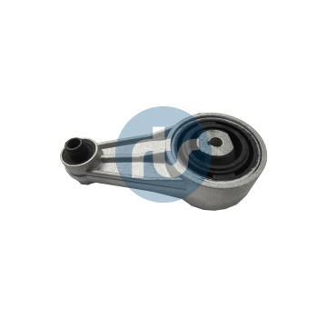 Zavěšení motoru RTS 037-00248-002
