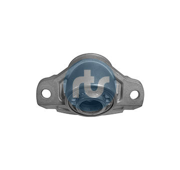 Lozisko pruzne vzpery RTS 039-00056-002