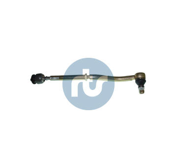 Spojovacia tyč riadenia RTS 90-00766