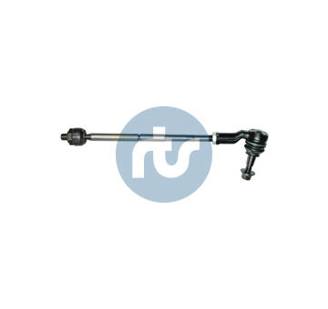 Spojovacia tyč riadenia RTS 90-01630-1