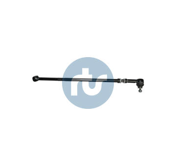 Spojovacia tyč riadenia RTS 90-95926