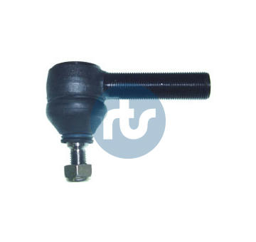 Hlava příčného táhla řízení RTS 91-00723-2