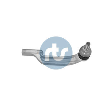 Hlava příčného táhla řízení RTS 91-91479-1
