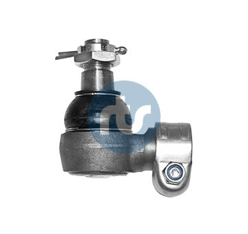 Hlava příčného táhla řízení RTS 91C-10004