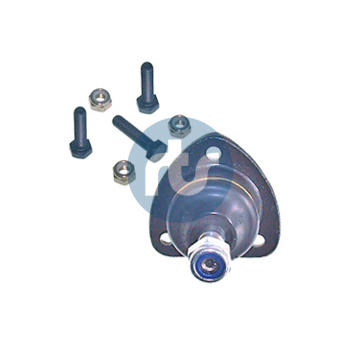 Podpora-/ Kloub RTS 93-00444-056