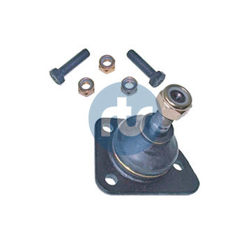 Podpora-/ Kloub RTS 93-00495-056