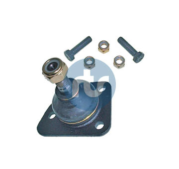 Podpora-/ Kloub RTS 93-00496-056