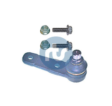 Podpora-/ Kloub RTS 93-00606-056