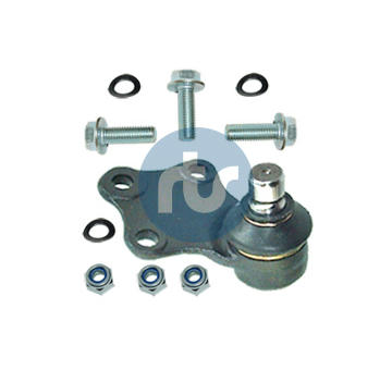 Podpora-/ Kloub RTS 93-00768-056