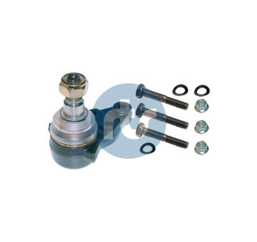 Podpora-/ Kloub RTS 93-00980-056