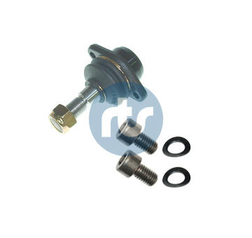 Podpora-/ Kloub RTS 93-00981-056