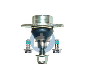 Podpora-/ Kloub RTS 93-01640-056
