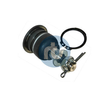 Podpora-/ Kloub RTS 93-04047-015
