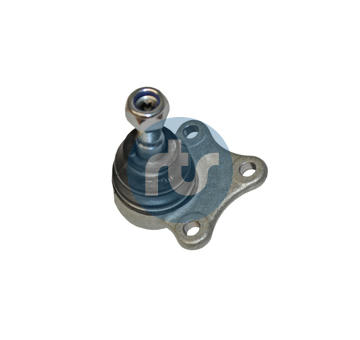 Podpora-/ Kloub RTS 93-05223-2