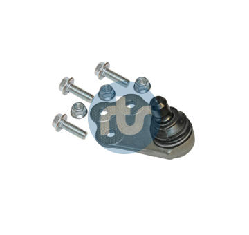 Podpora-/ Kloub RTS 93-05405-056