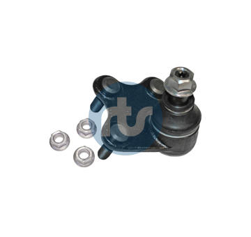 Podpora-/ Kloub RTS 93-09130-156