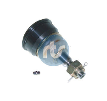 Podpora-/ Kloub RTS 93-16145-009