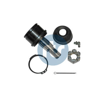 Podpora-/ Kloub RTS 93-18433