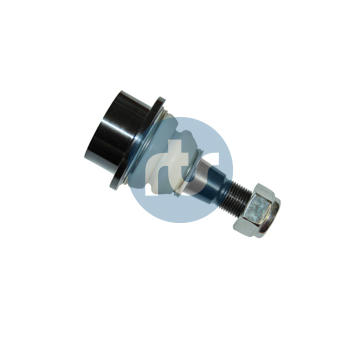 Podpora-/ Kloub RTS 93-28005