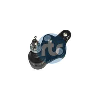 Podpora-/ Kloub RTS 93-92524-2