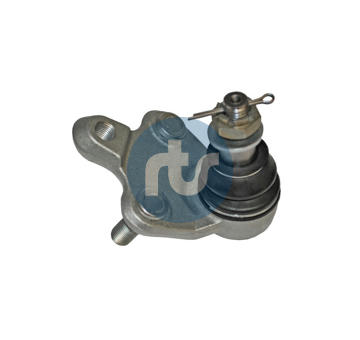 Zvislý/nosný čap RTS 93-92593