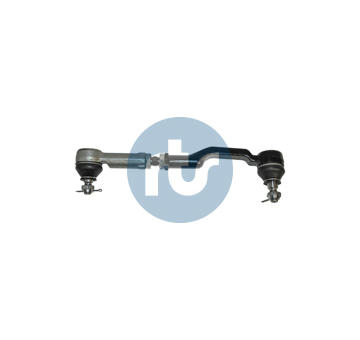 Spojovacia tyč riadenia RTS 94-08002