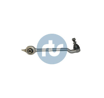 Rameno zavesenia kolies RTS 95-09648-1