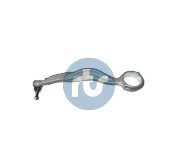 Řídicí páka, zavěšení kol RTS 95-91422-217