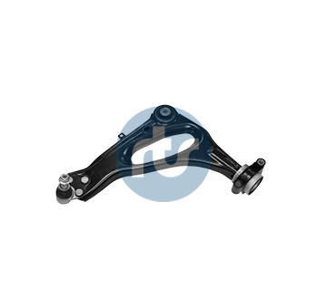 Řídicí páka, zavěšení kol RTS 96-01444-2