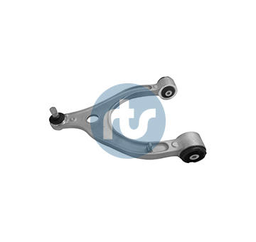 Řídicí páka, zavěšení kol RTS 96-03801-1