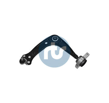 Rameno zavesenia kolies RTS 96-90715-2