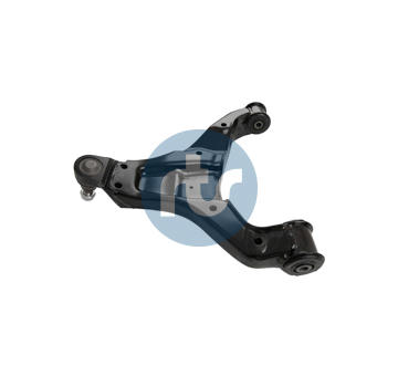 Řídicí páka, zavěšení kol RTS 96-90921-2