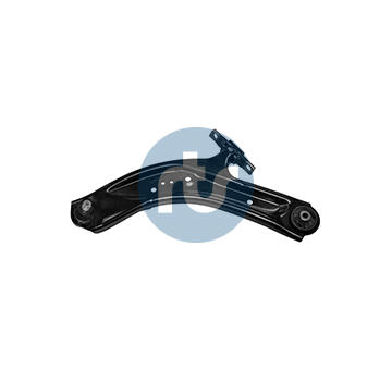 Řídicí páka, zavěšení kol RTS 96-92353-2