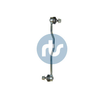 Tyc/vzpera, stabilisator RTS 97-00330