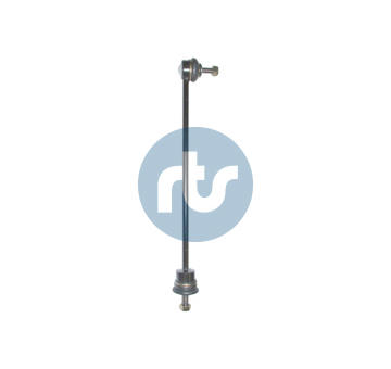 Tyc/vzpera, stabilisator RTS 97-00511