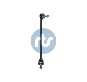 Tyc/vzpera, stabilisator RTS 97-00522