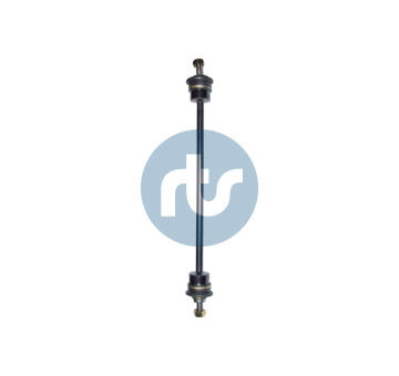 Tyc/vzpera, stabilisator RTS 97-00596