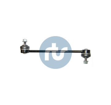 Tyc/vzpera, stabilisator RTS 97-00627