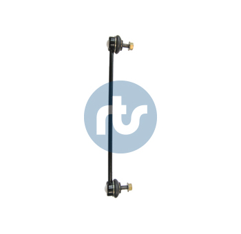 Tyc/vzpera, stabilisator RTS 97-00733