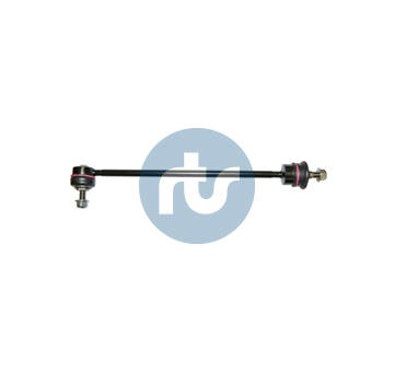 Tyc/vzpera, stabilisator RTS 97-00774