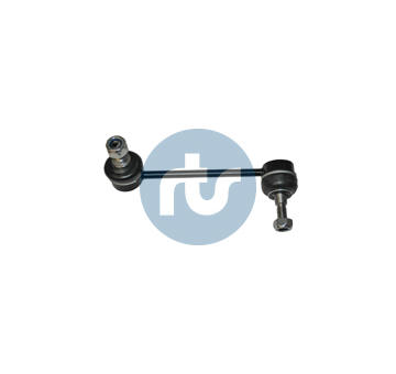 Tyc/vzpera, stabilisator RTS 97-00849-2