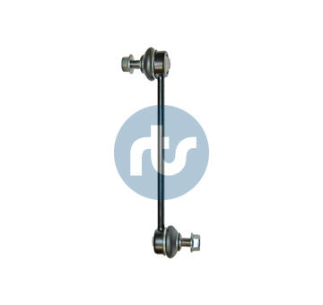 Tyc/vzpera, stabilisator RTS 97-00965