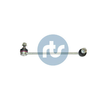 Tyc/vzpera, stabilisator RTS 97-01489-2