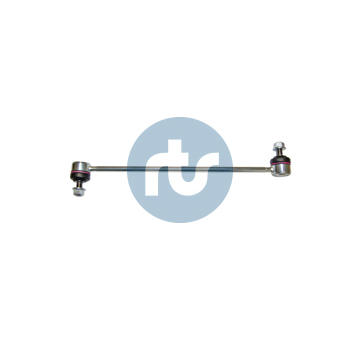 Tyc/vzpera, stabilisator RTS 97-01626