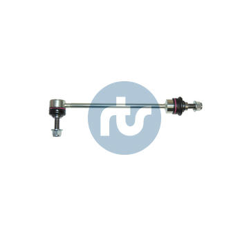 Tyc/vzpera, stabilisator RTS 97-01628