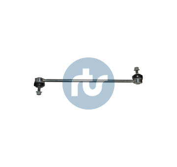 Tyc/vzpera, stabilisator RTS 97-01631