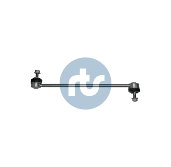 Tyc/vzpera, stabilisator RTS 97-01649