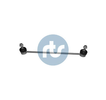 Tyc/vzpera, stabilisator RTS 97-01677