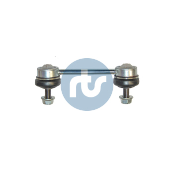 Tyc/vzpera, stabilisator RTS 97-02334