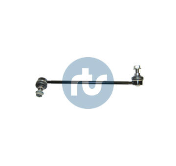 Tyc/vzpera, stabilisator RTS 97-02357-2